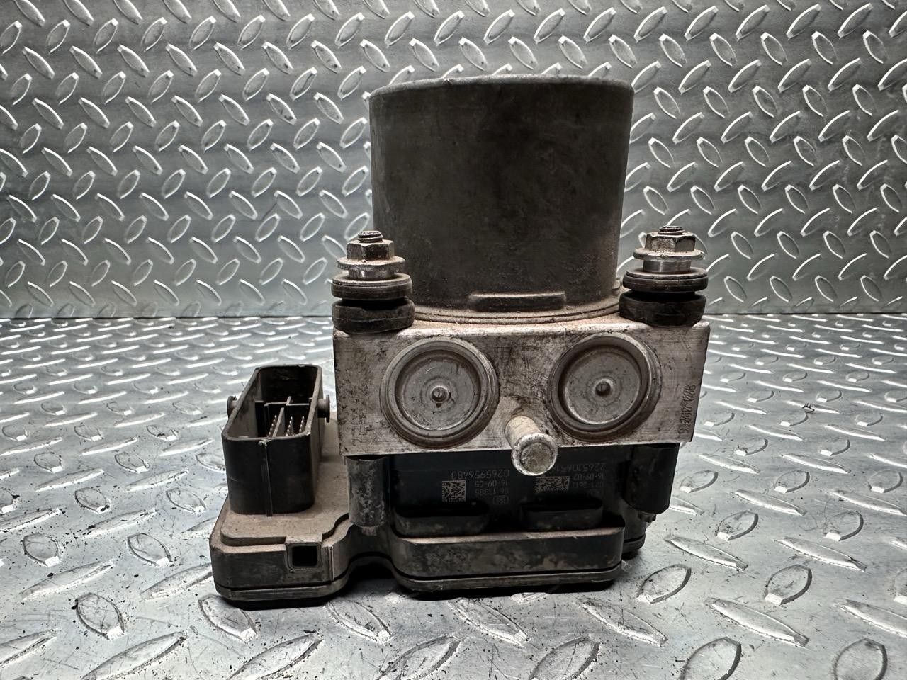 Miniatura 3