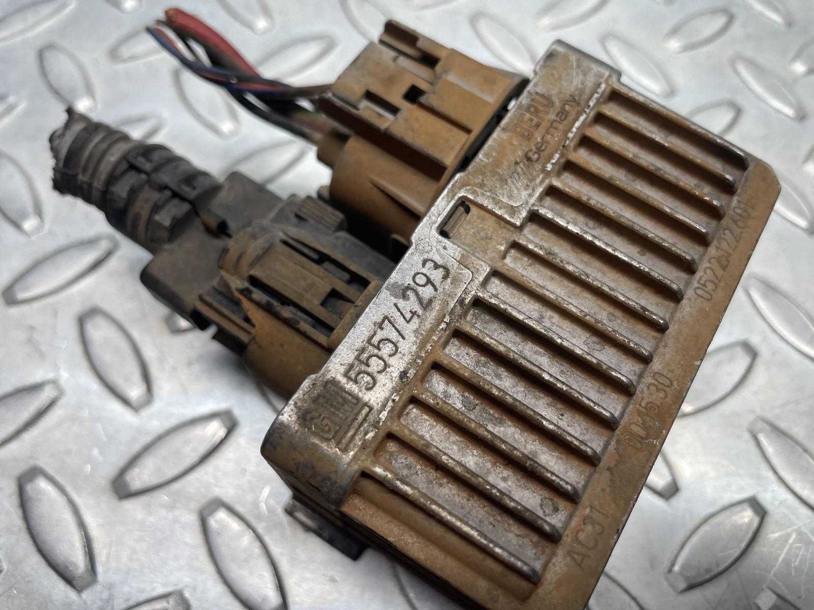 Miniatura 3