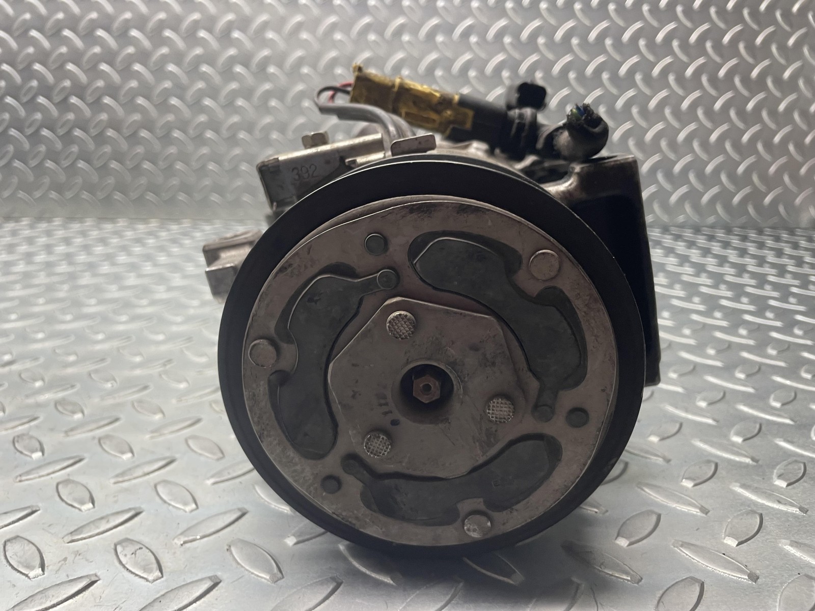 Miniatura 7