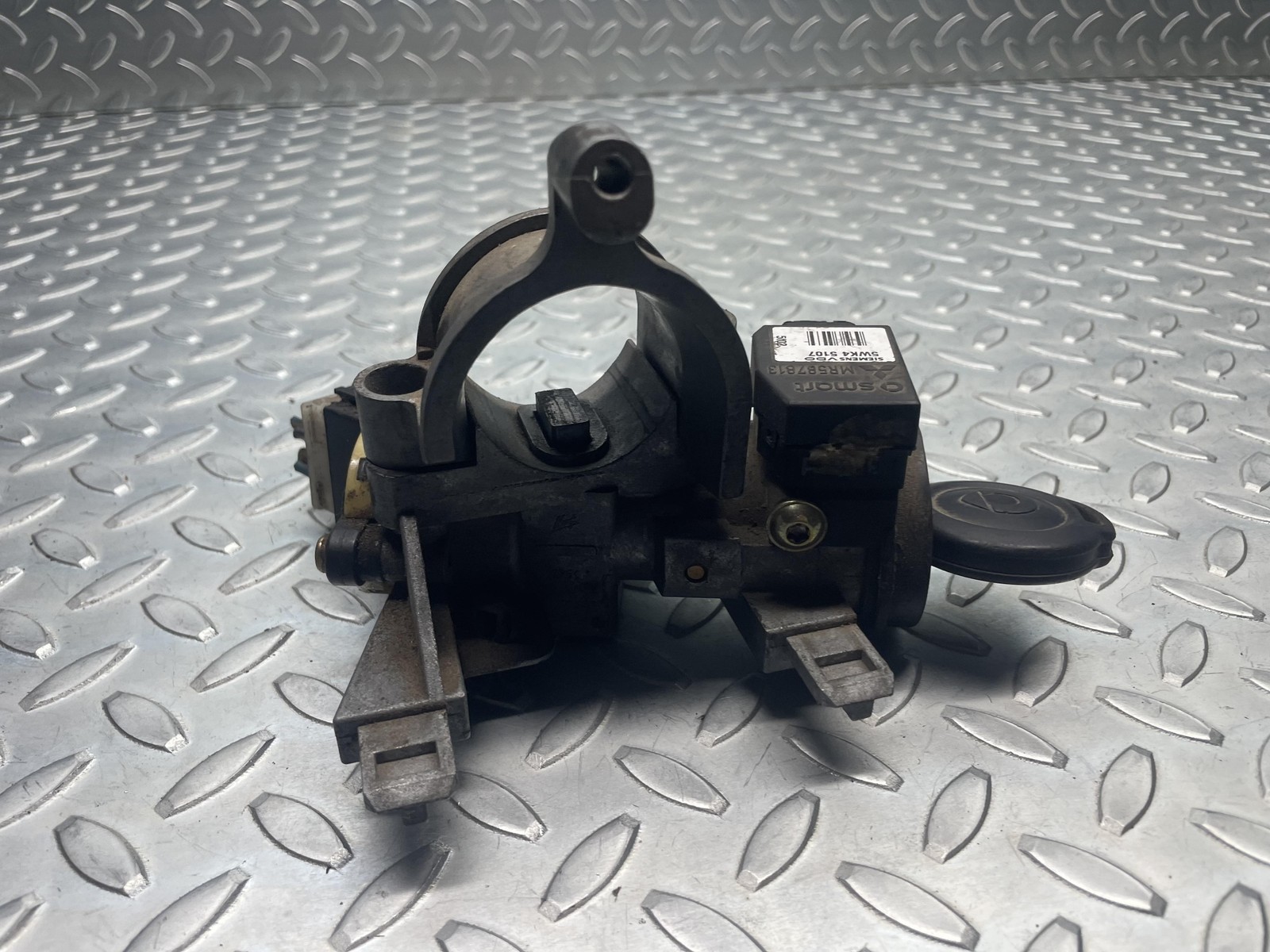 Miniatura 5