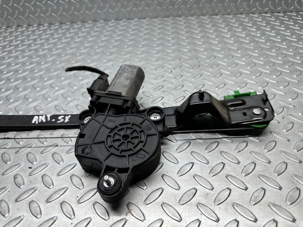 Miniatura 6