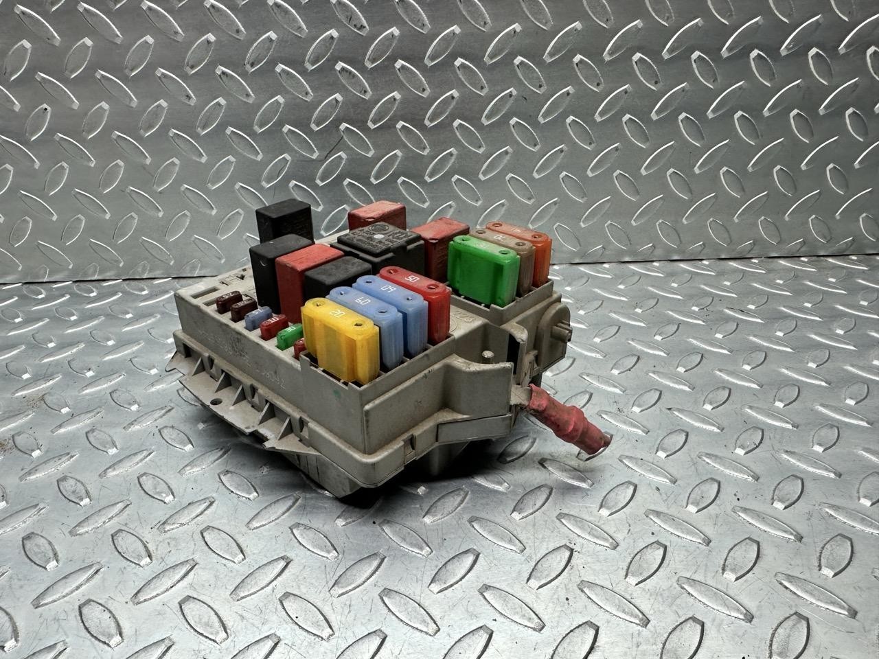 Miniatura 4