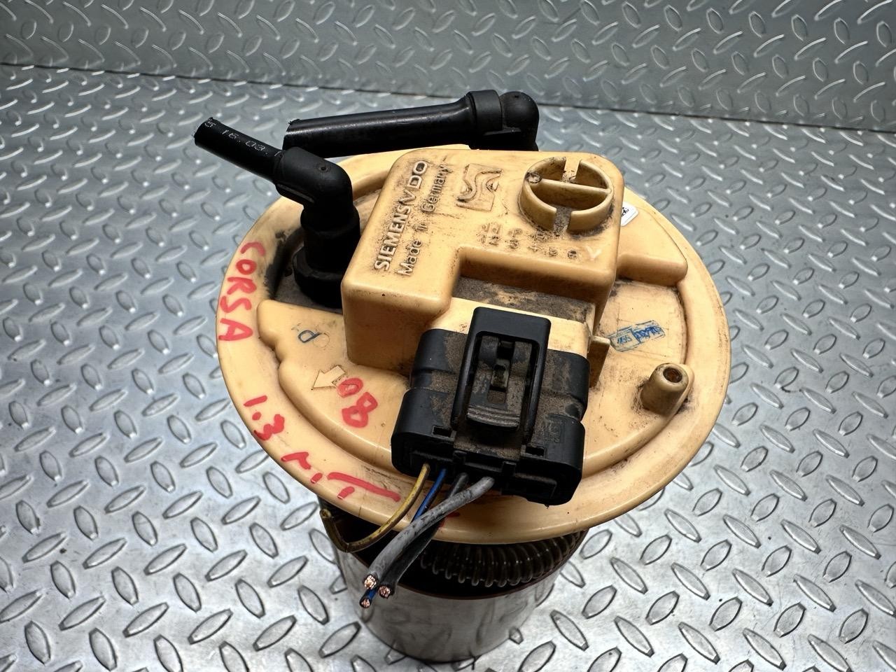 Miniatura 2