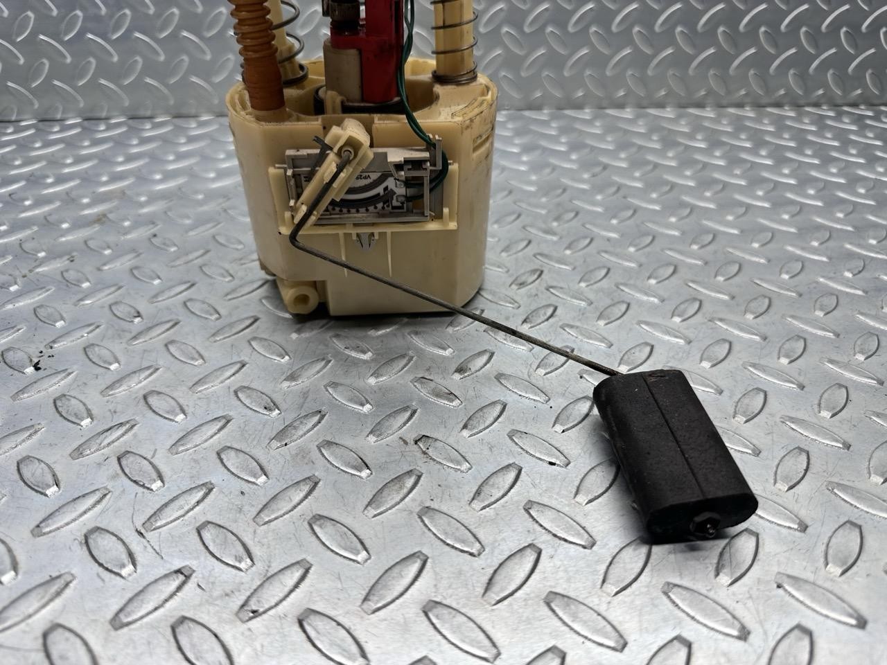 Miniatura 3