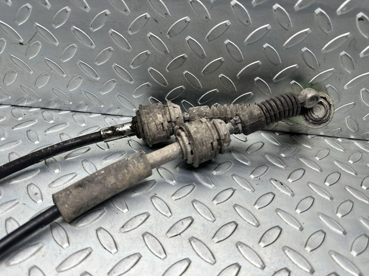 Miniatura 6