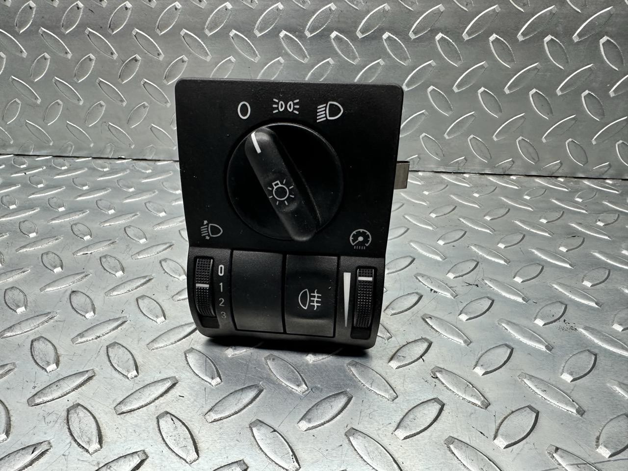 regolatore manuale altezza proiettore - Immagine 1 di 3