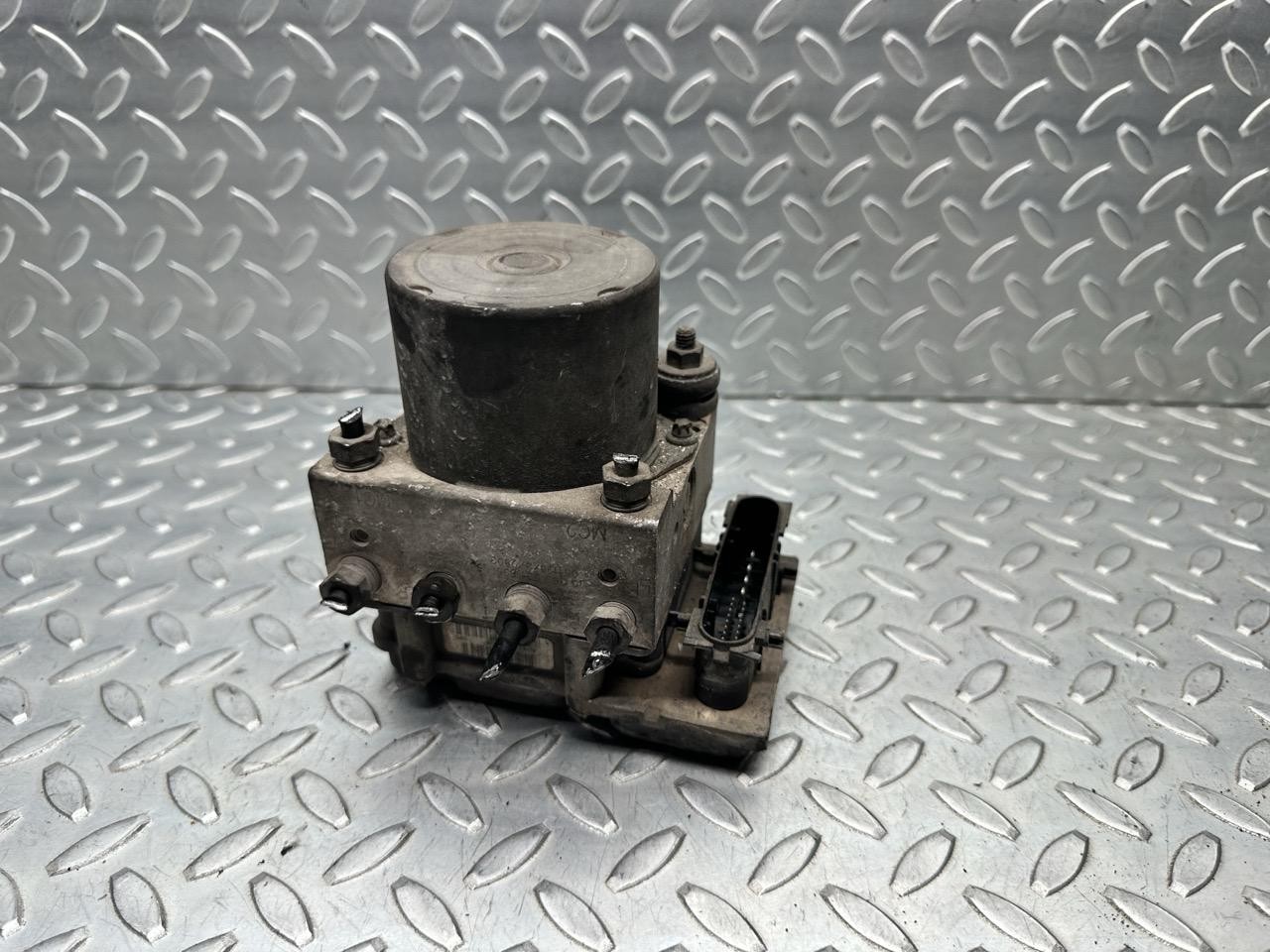 Centralina Abs (Bosch) 0265800421 Usato