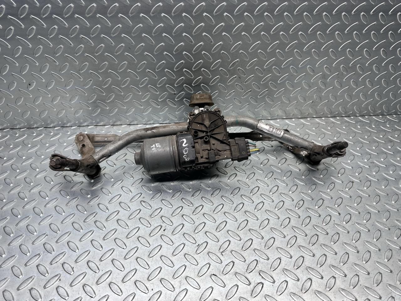 Miniatura 4