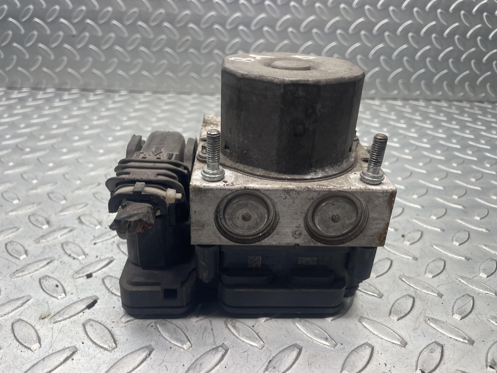 Miniatura 6