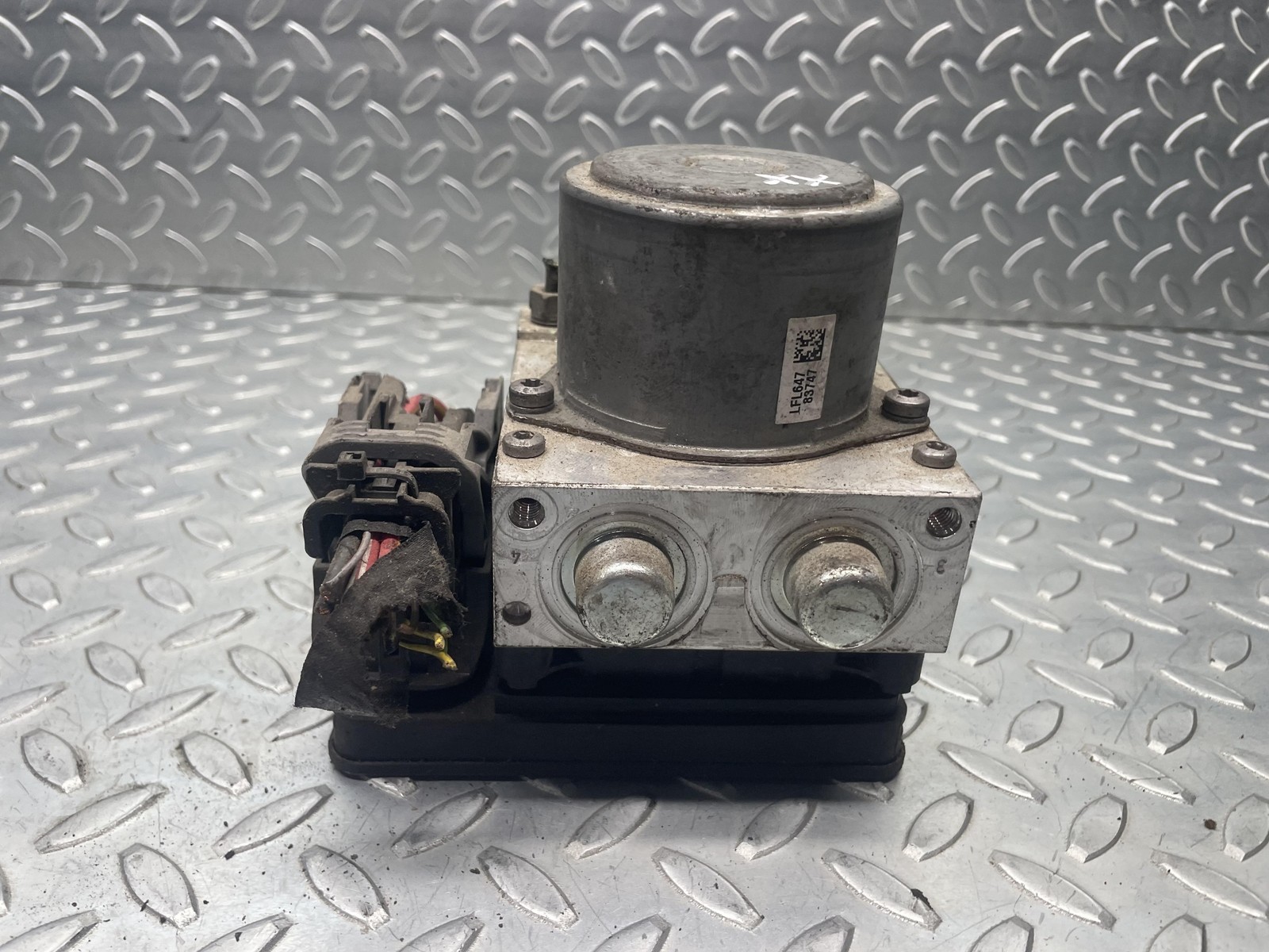Miniatura 6