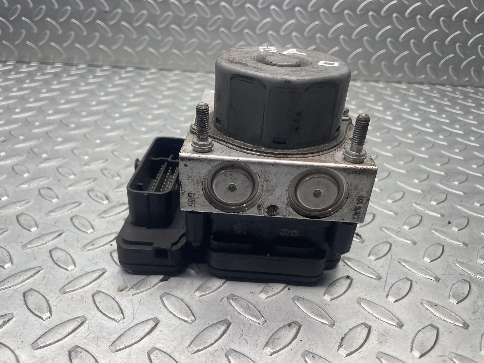 Miniatura 5