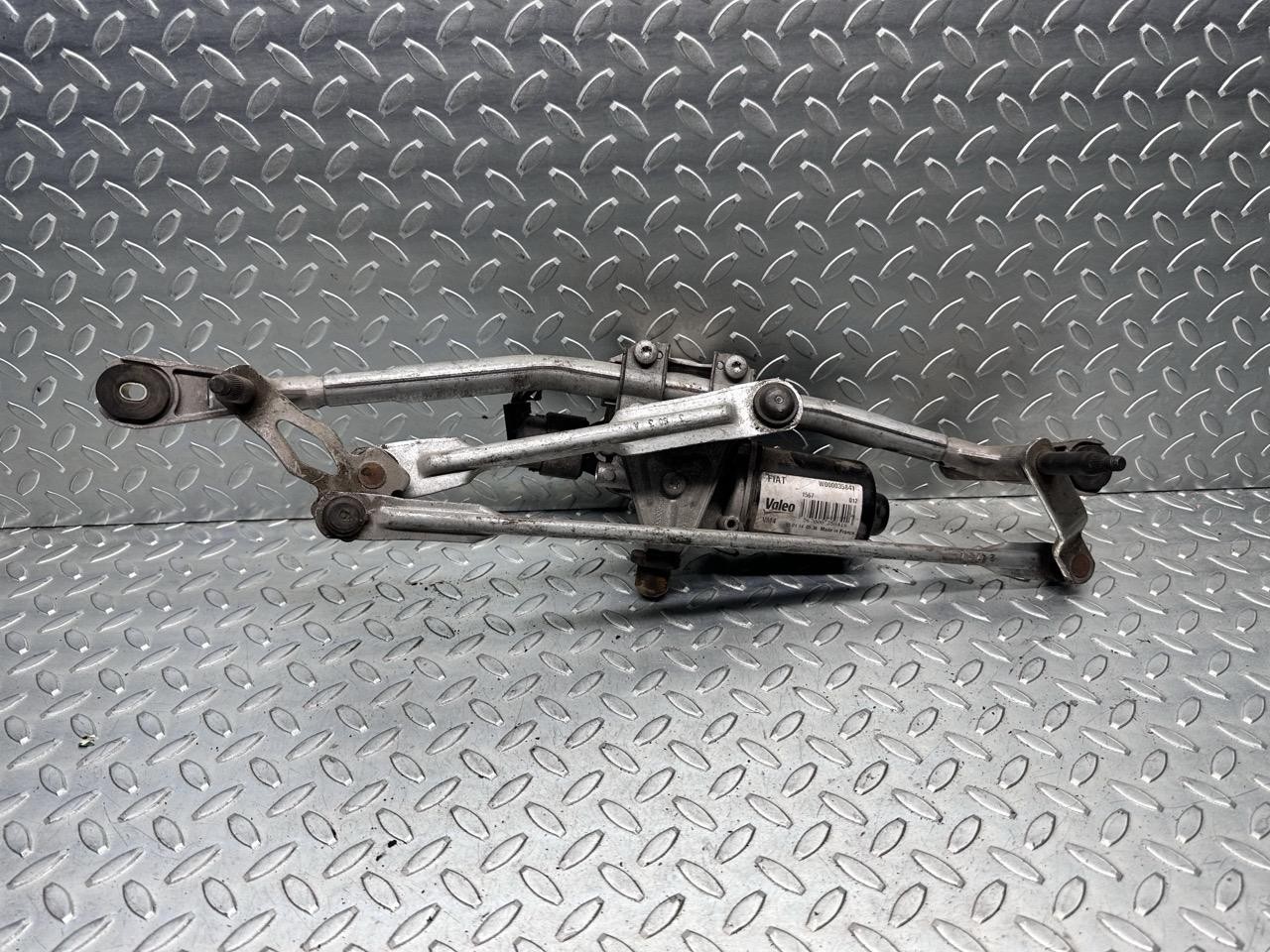 Miniatura 5