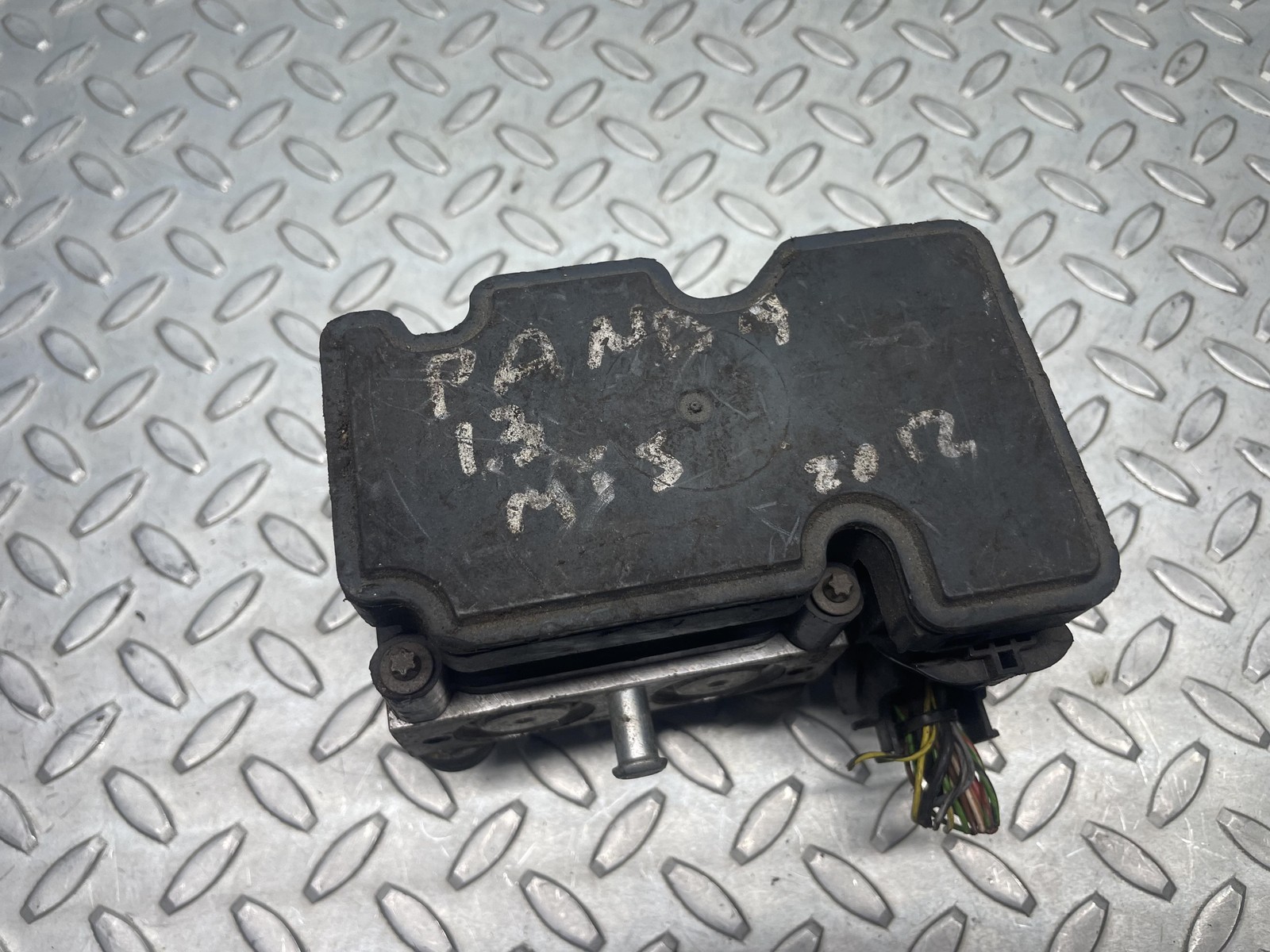 Miniatura 3