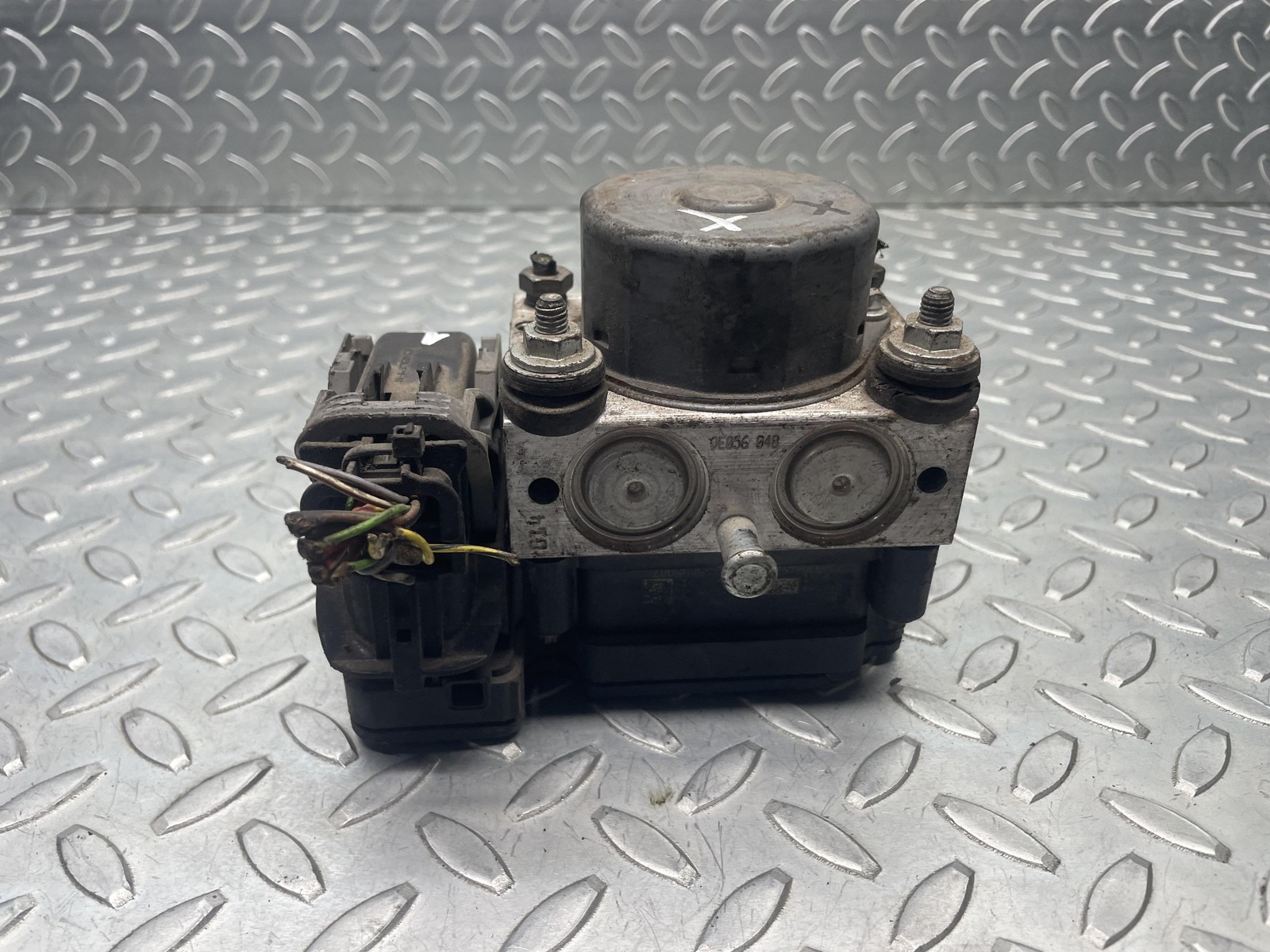 Miniatura 5