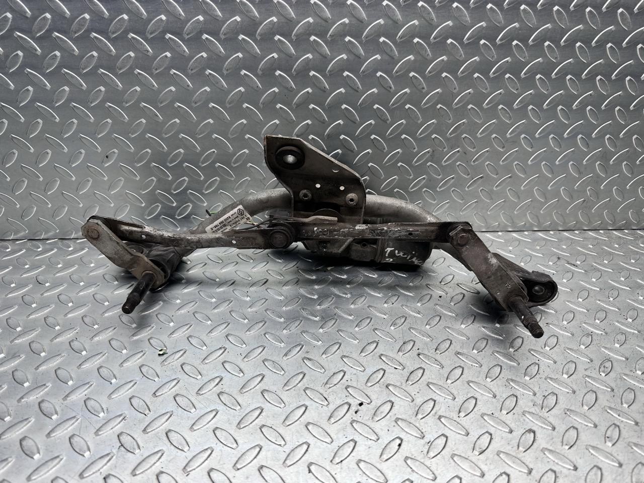 Miniatura 5