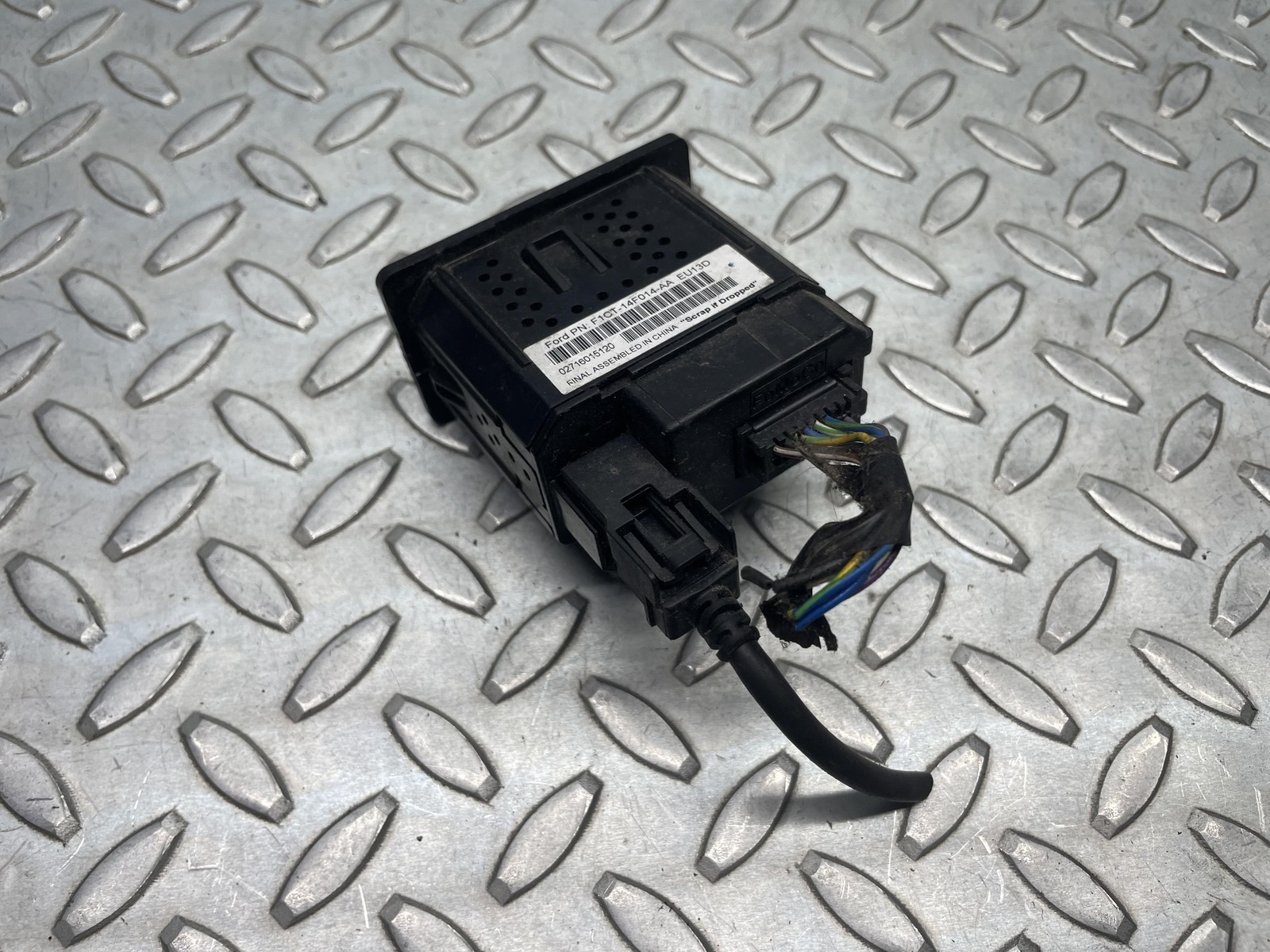 Miniatura 3