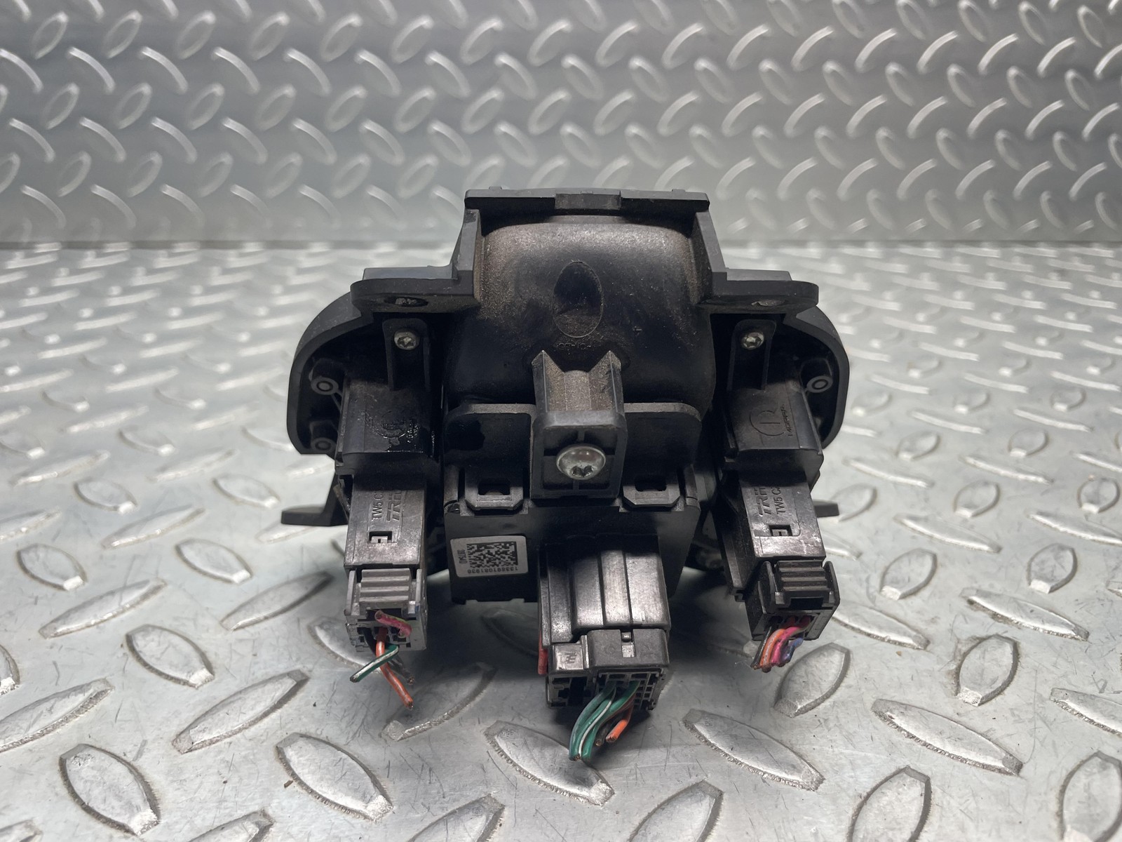 Miniatura 2