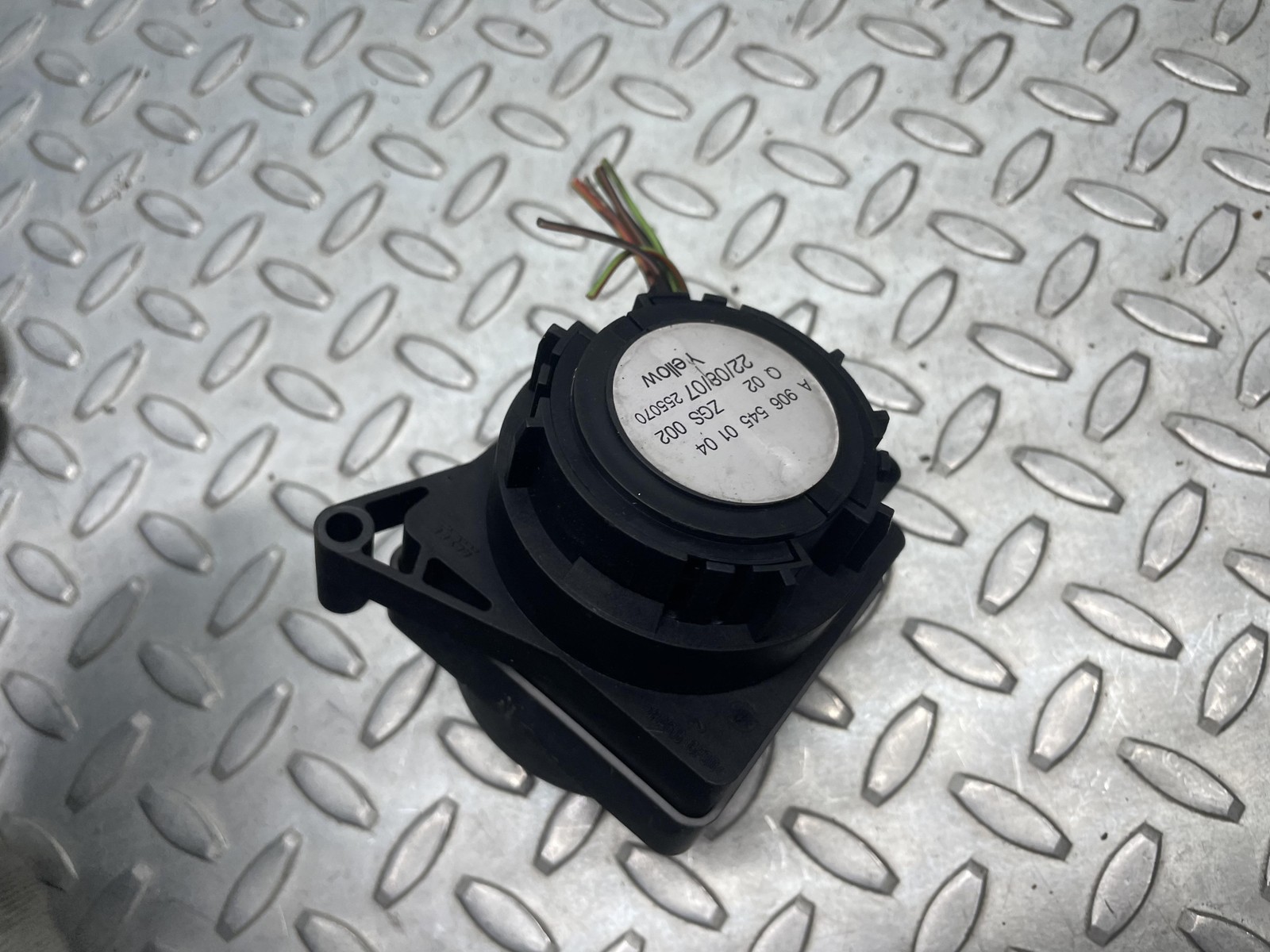 Miniatura 3