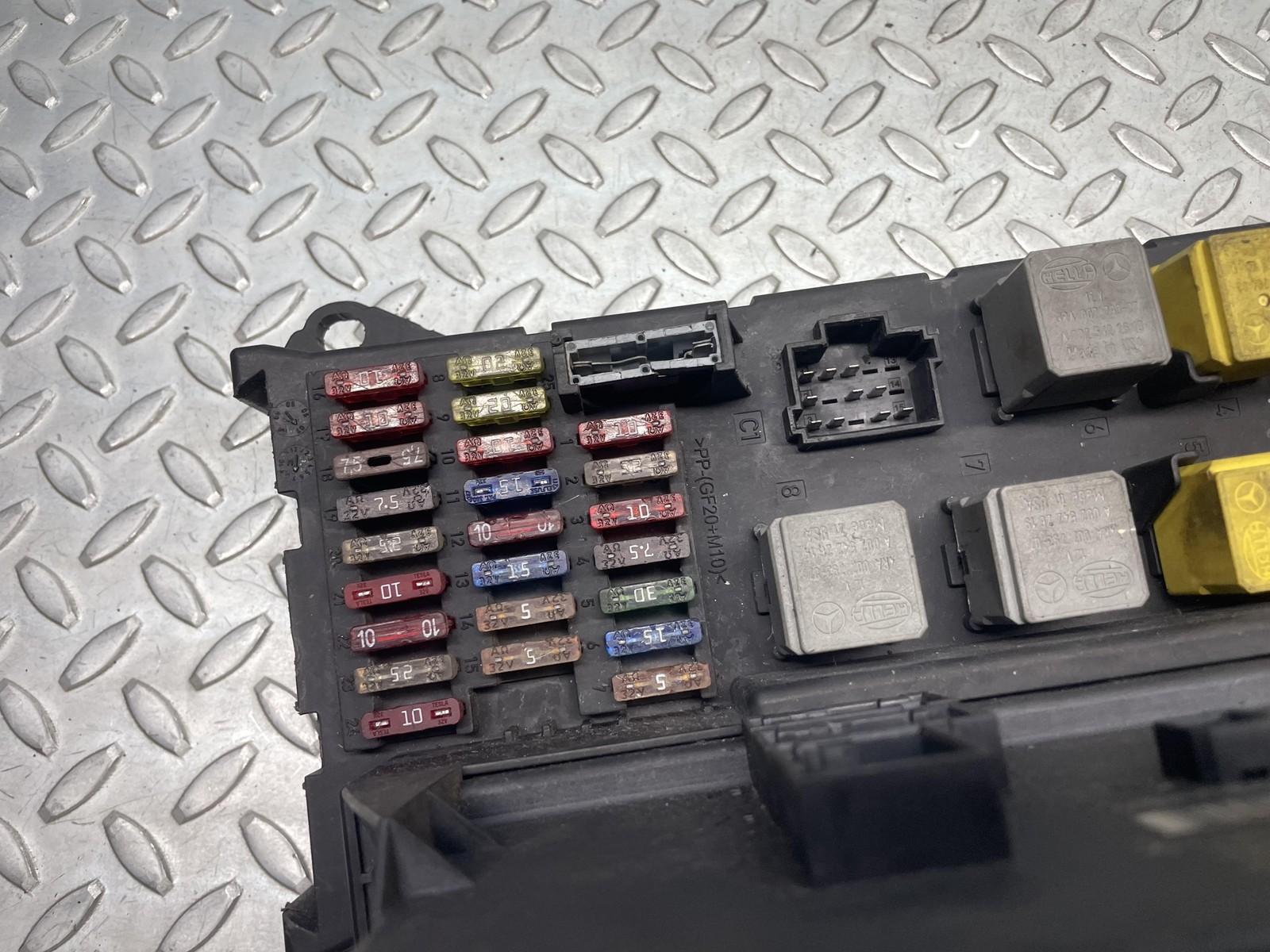 Miniatura 4