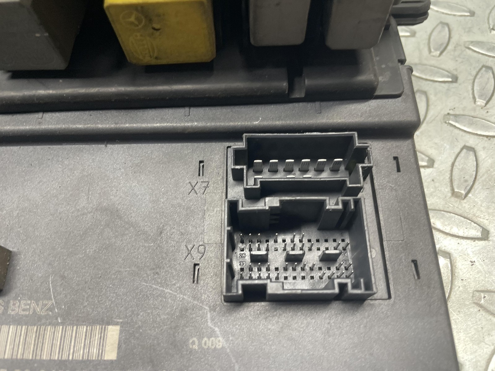 Miniatura 5