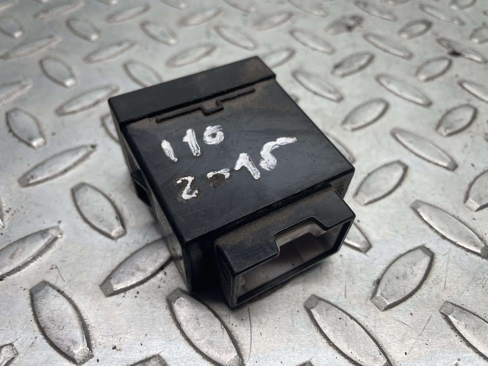 Miniatura 3