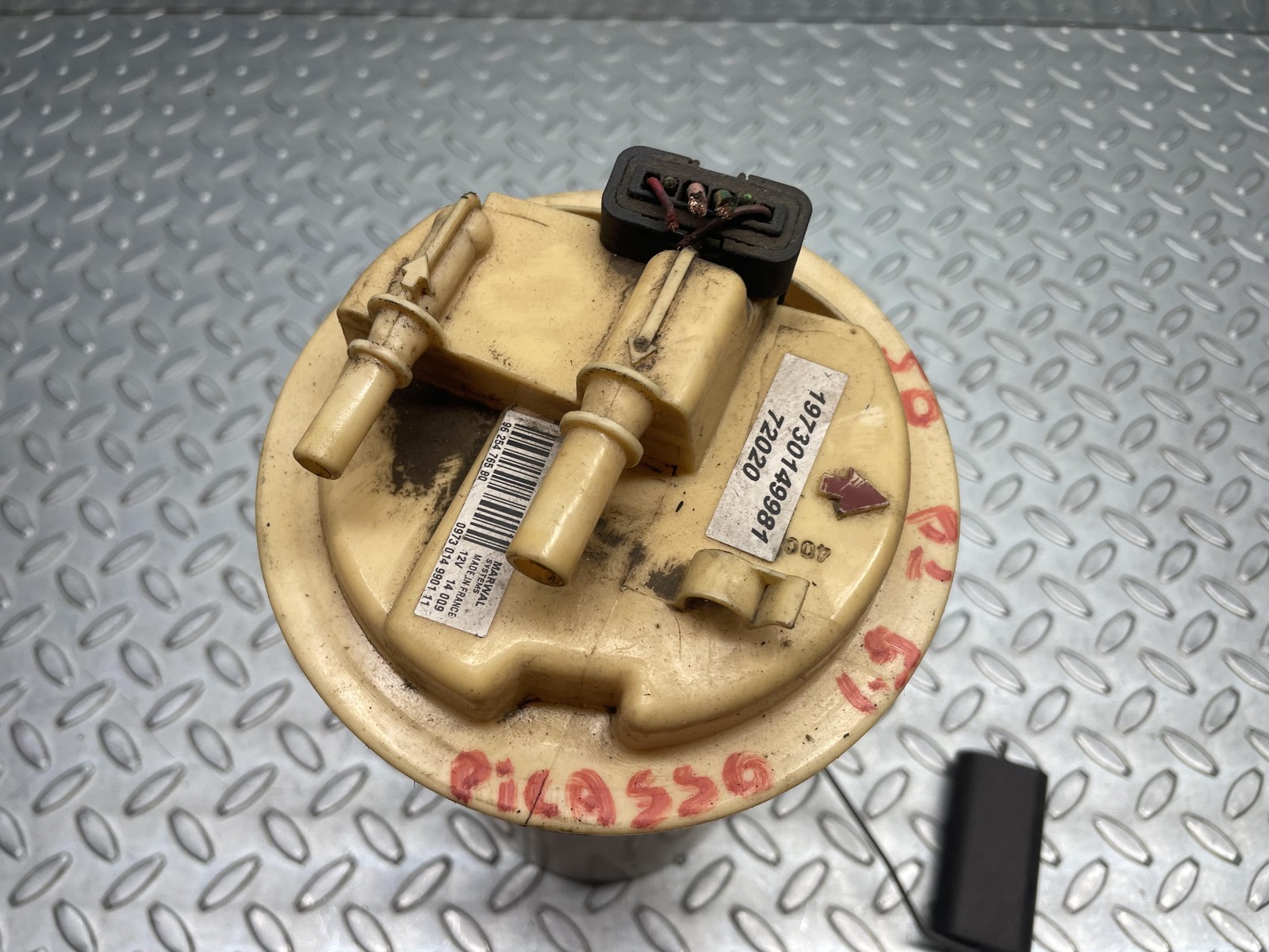 Miniatura 3