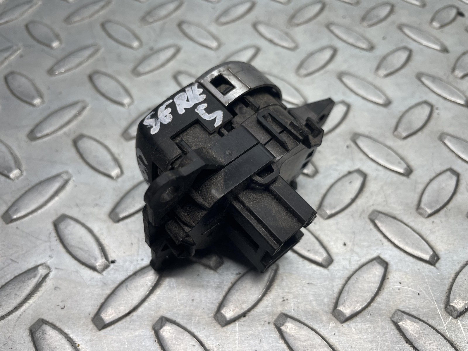 Miniatura 2