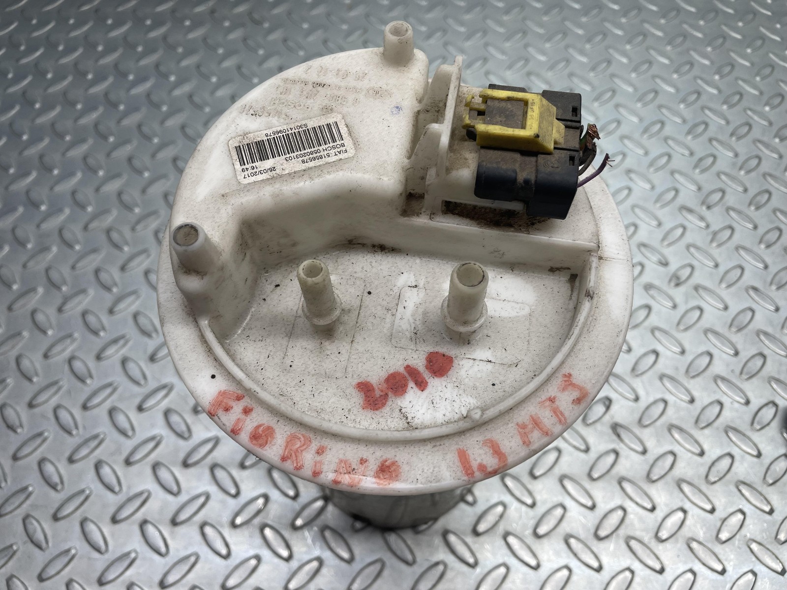 Miniatura 3