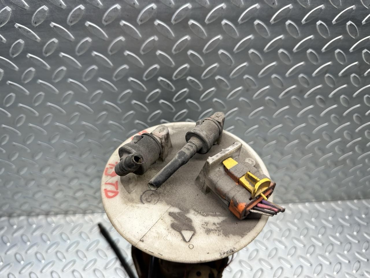 Miniatura 3