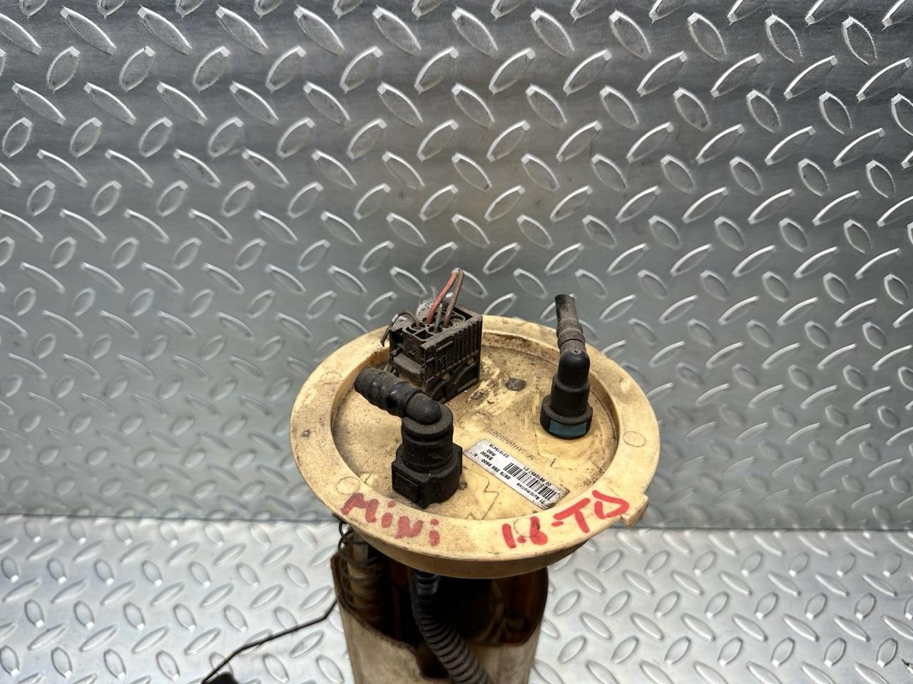 Miniatura 3