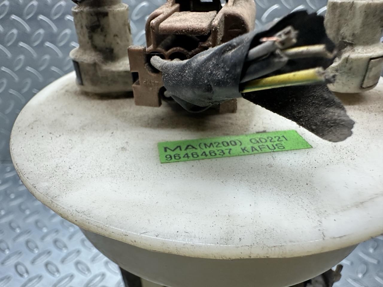 Miniatura 2