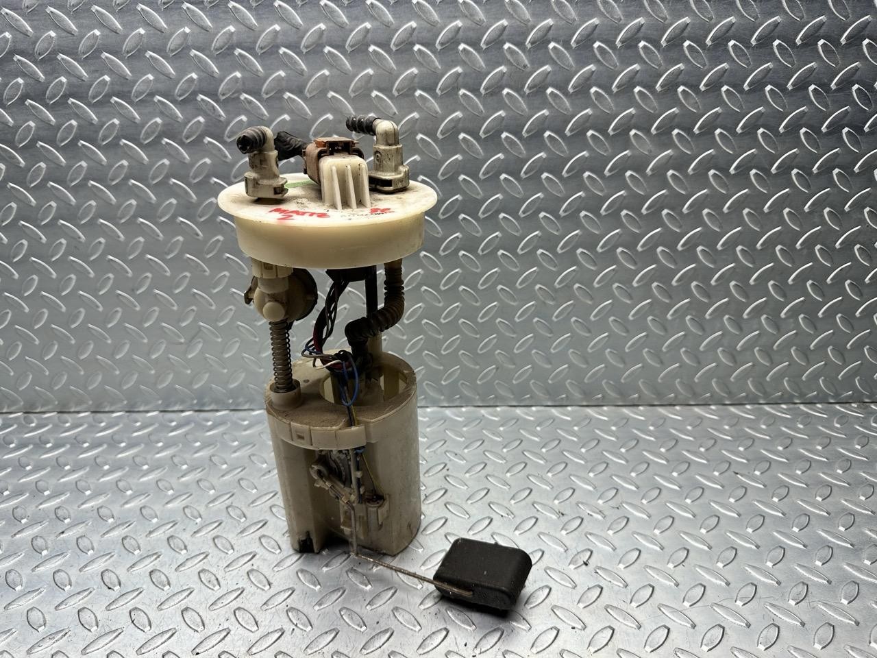 Miniatura 3