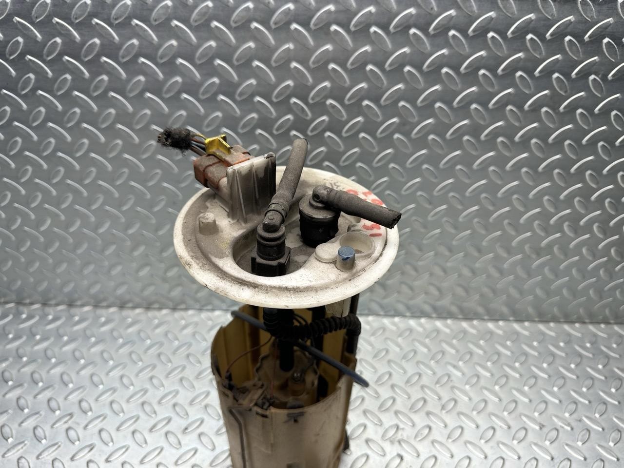 Miniatura 3