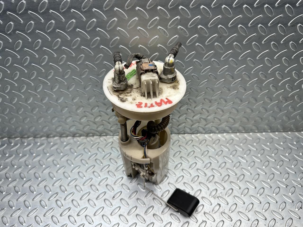 Miniatura 3
