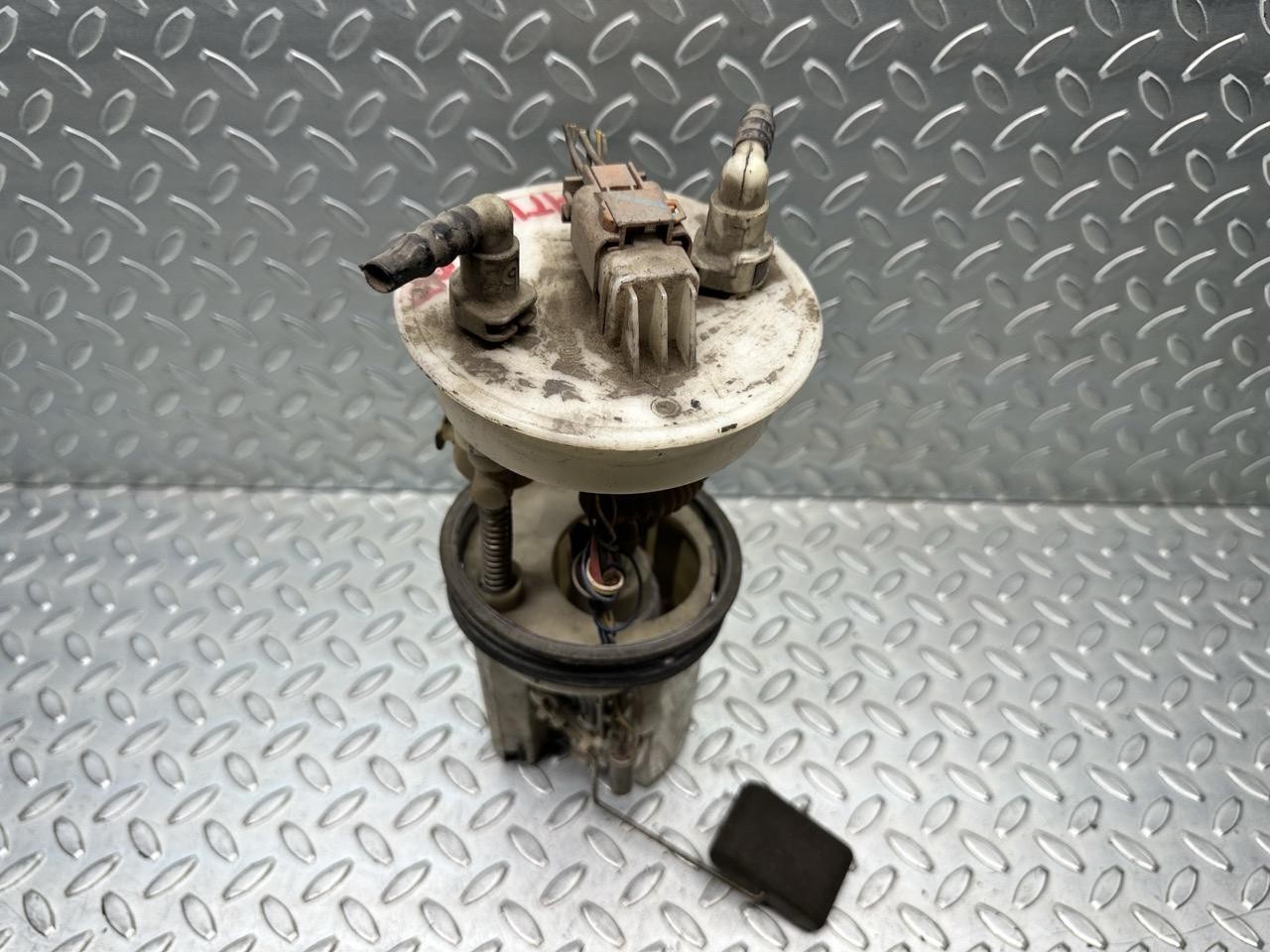 Miniatura 2