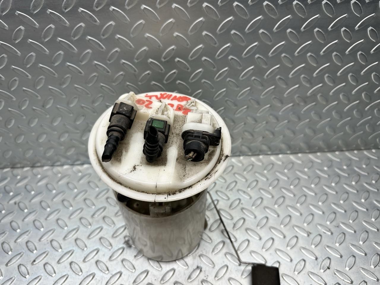 Miniatura 3