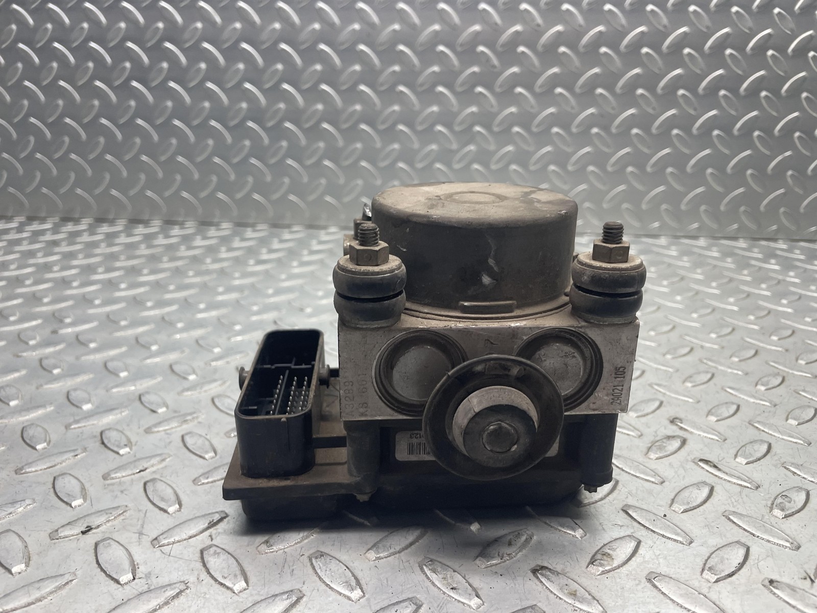 Miniatura 3