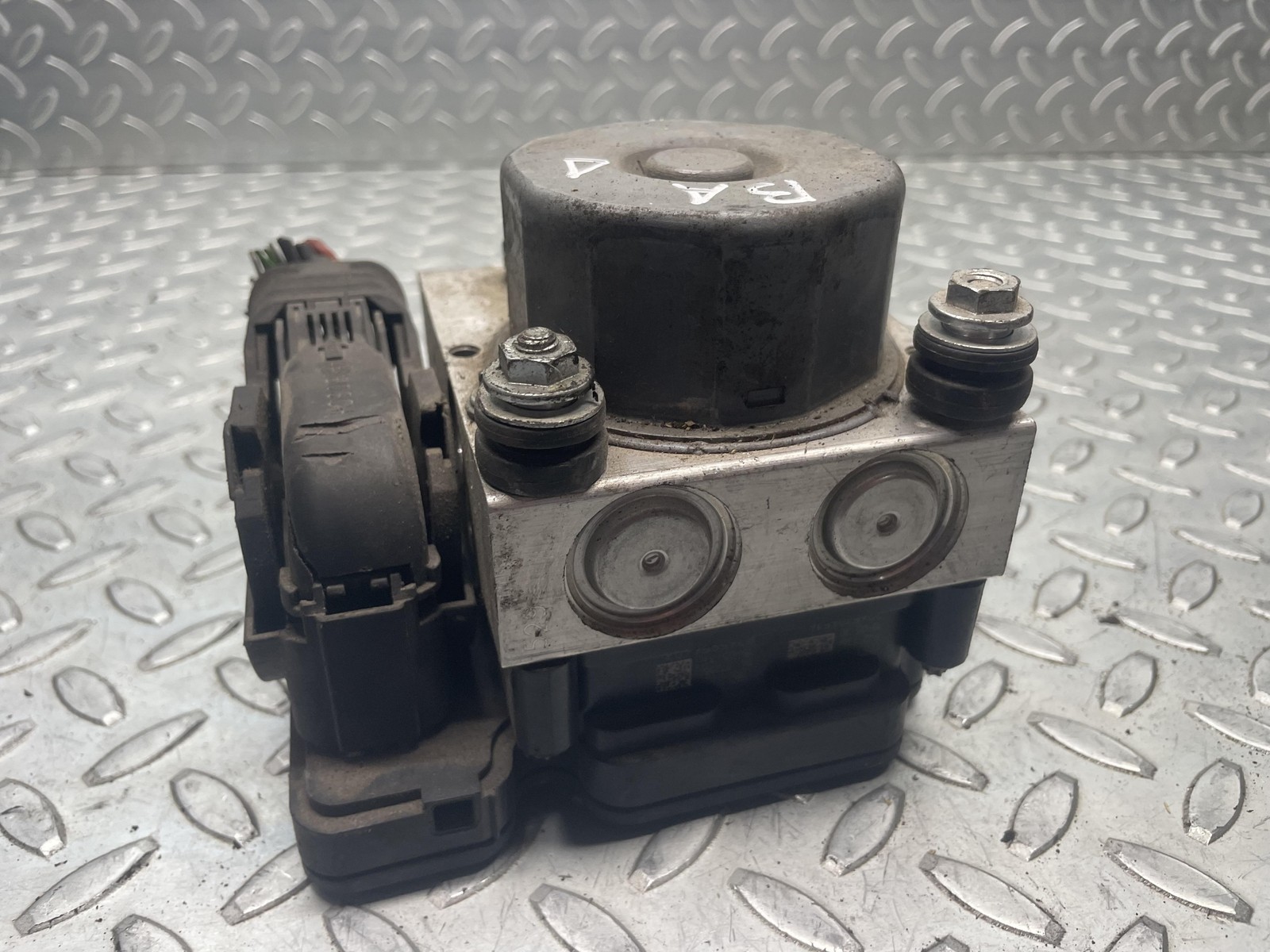 Miniatura 5
