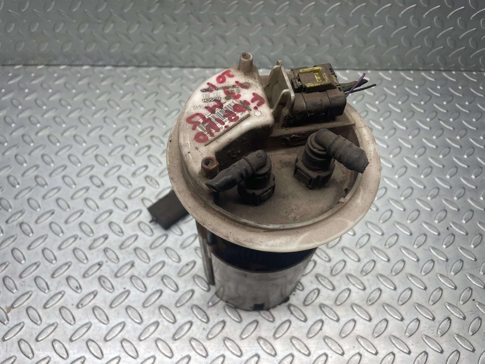 Miniatura 3