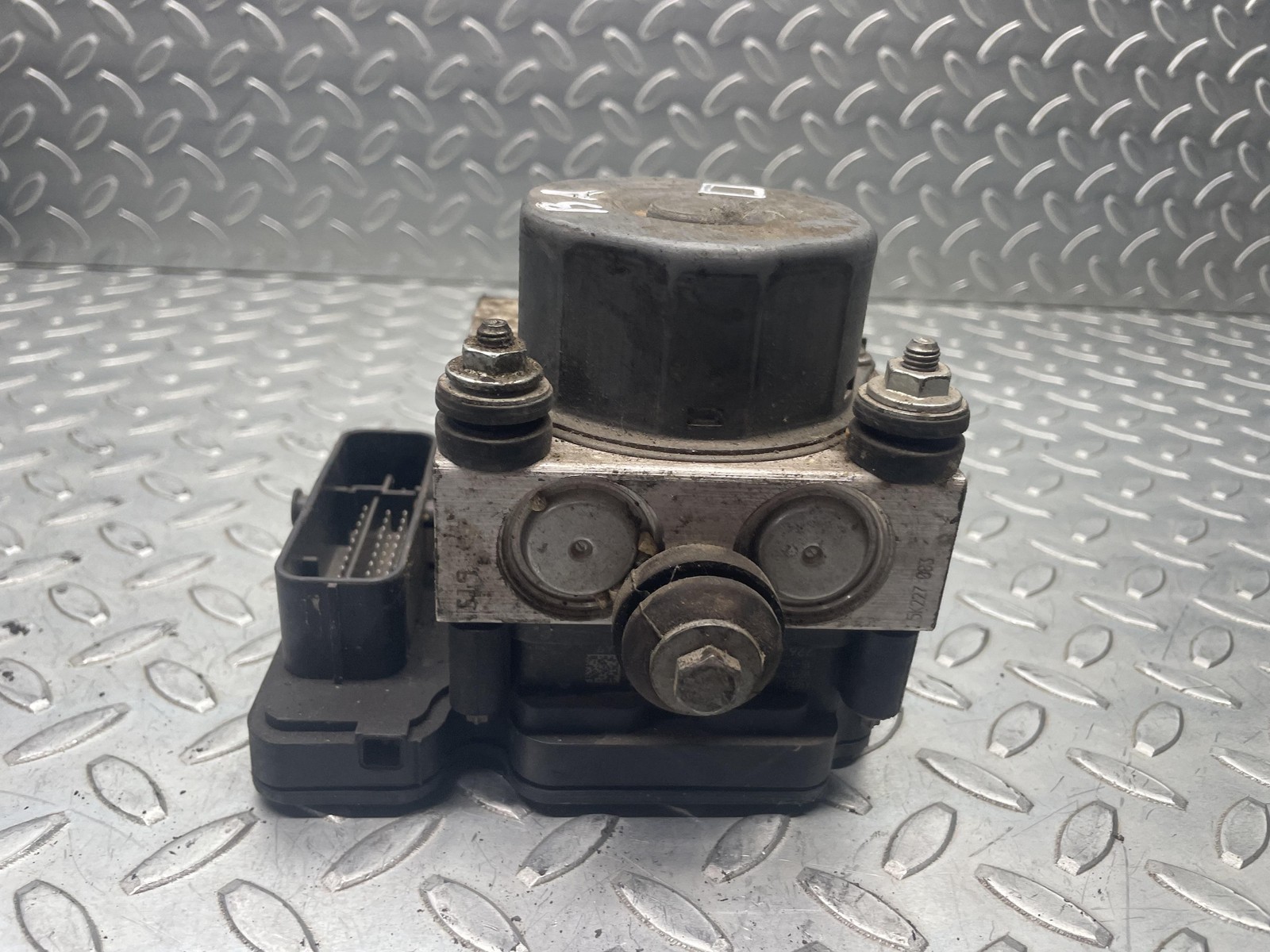 Miniatura 5