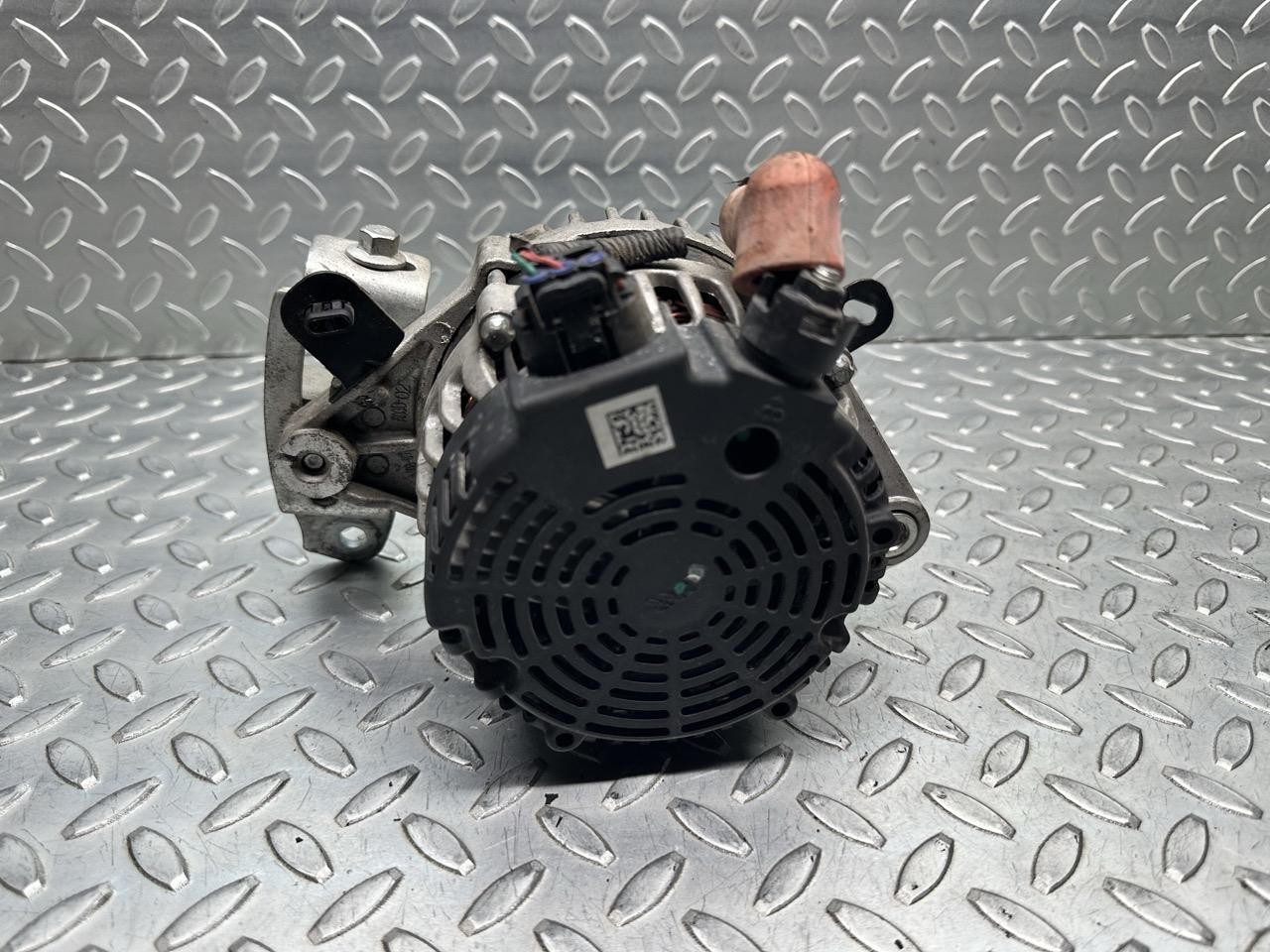 Miniatura 4