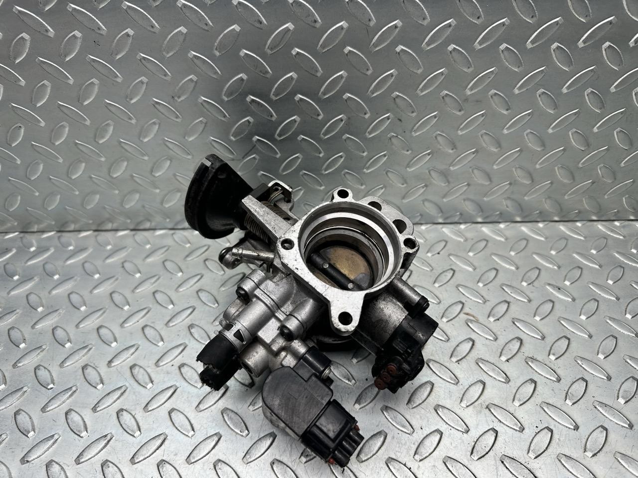 Miniatura 4