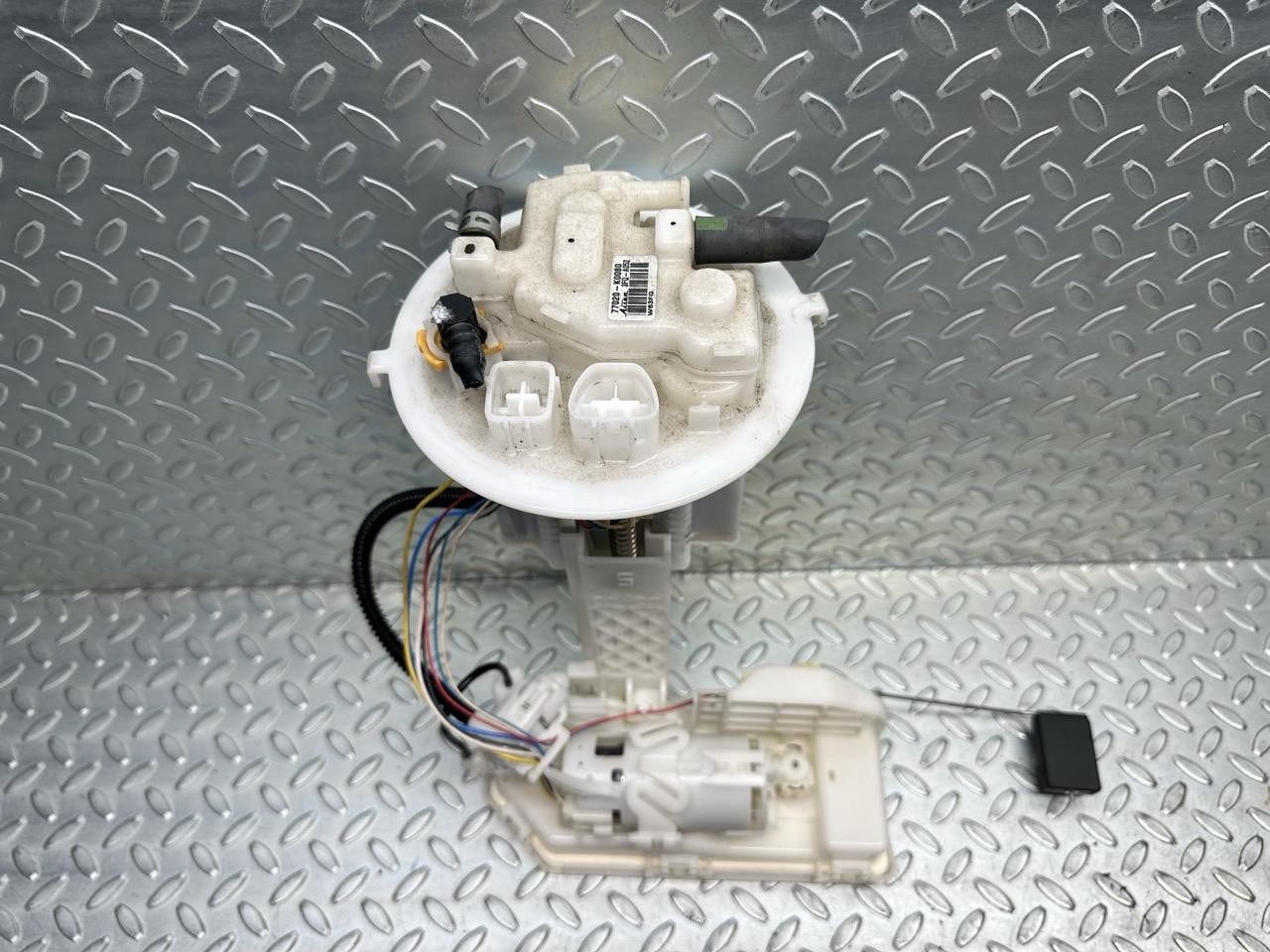 Miniatura 2