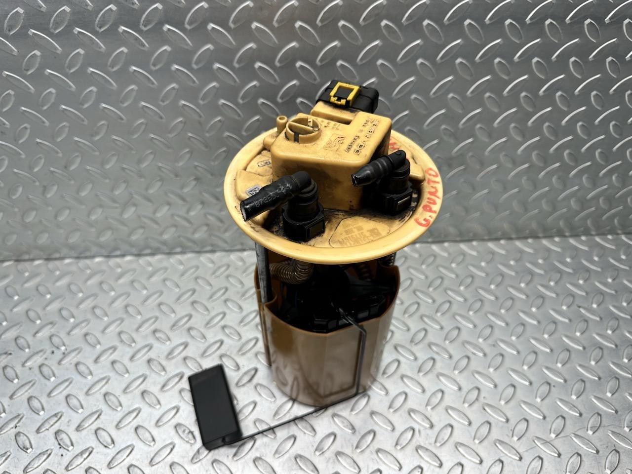 Miniatura 3