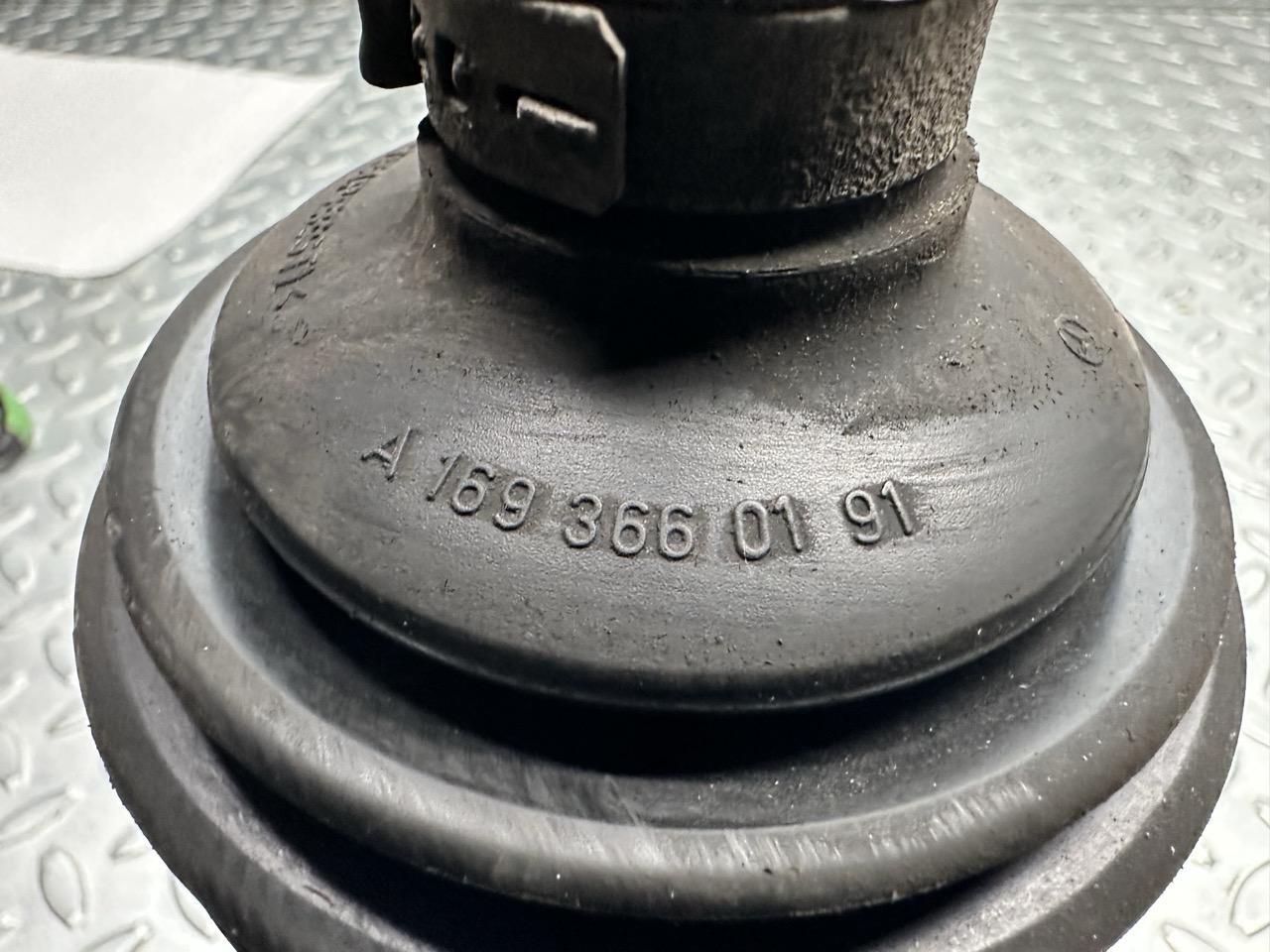 Miniatura 6