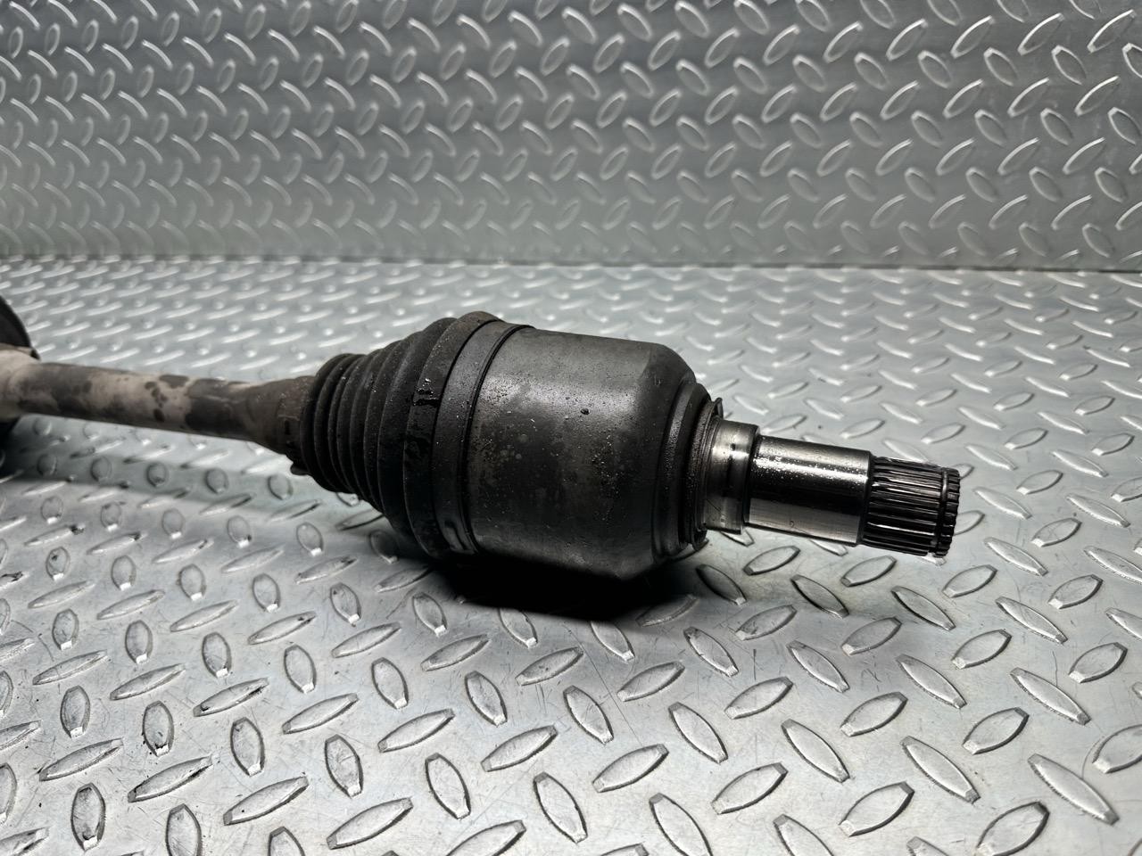 Miniatura 7