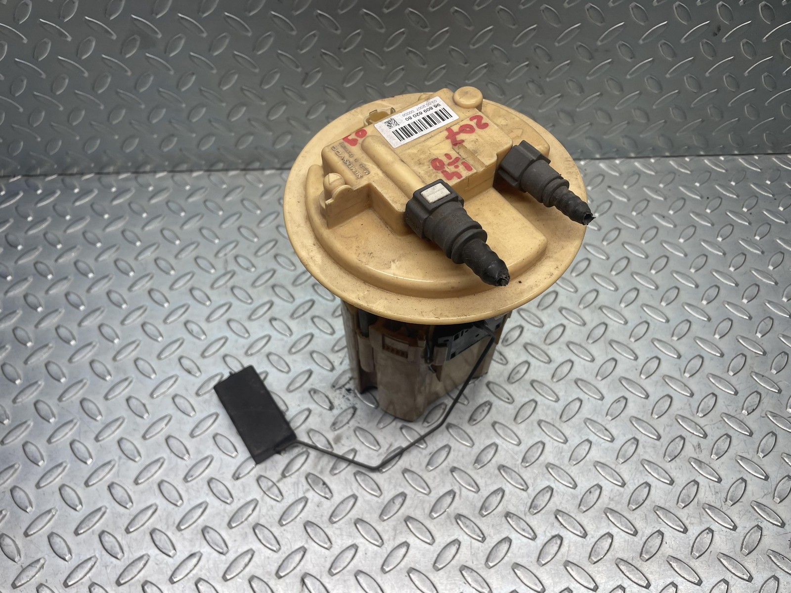 Miniatura 3