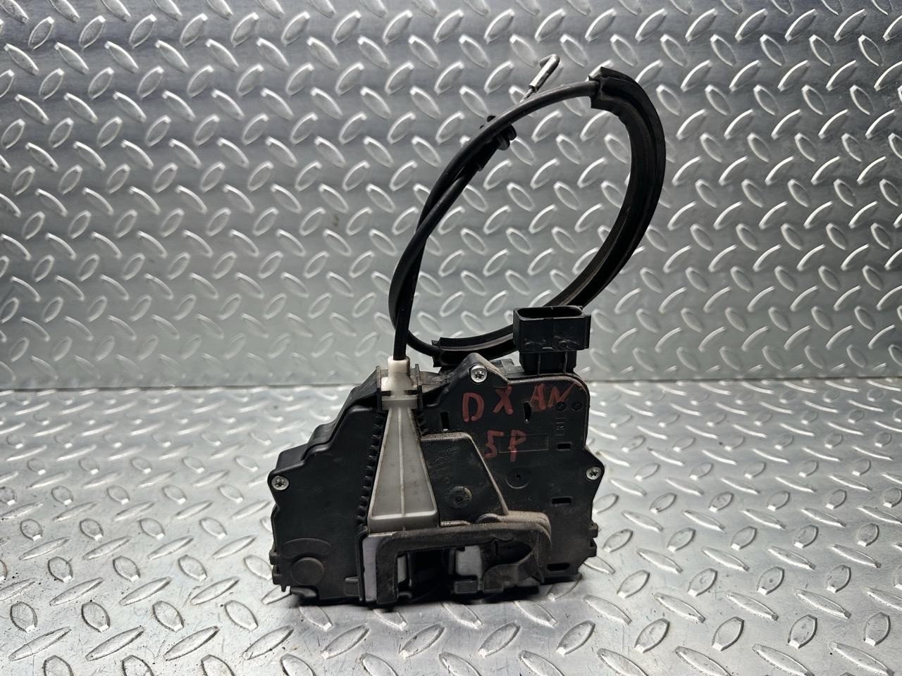 Miniatura 4