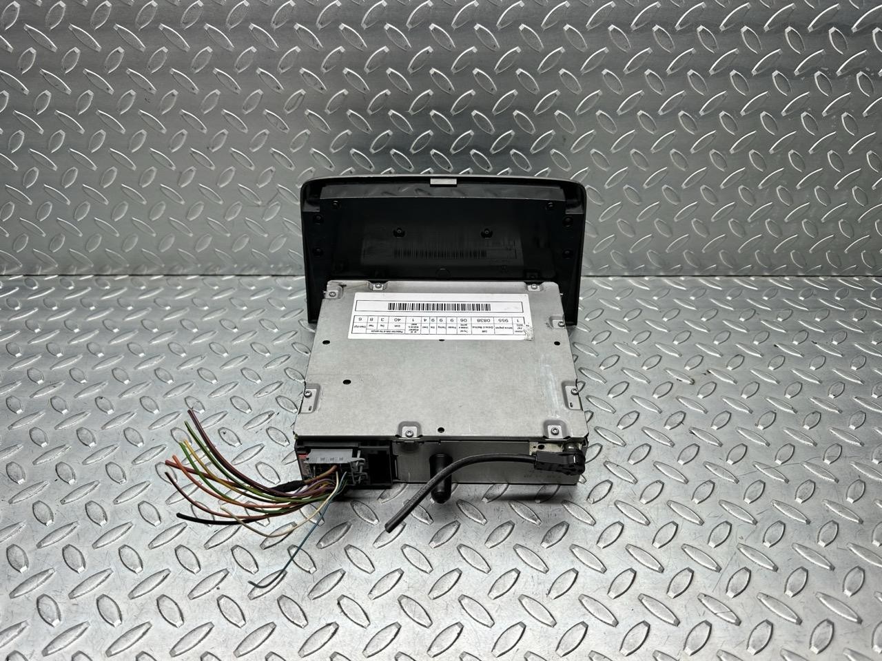 Miniatura 4
