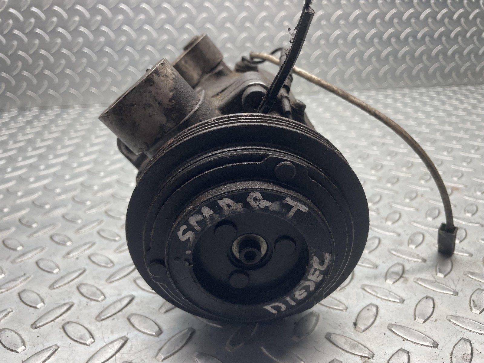 Miniatura 5